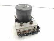 Pumpe ABS Renault Megane II Stufenheck (LM) 0265950300