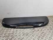 Spoiler hinten Jeep Renegade (B1, BU, BV) 735578408