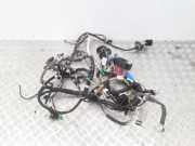 Kabel Motor Renault Megane III Grandtour (KZ) 240182175R