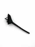 Antenne Dach Hyundai i30 II (GD) 96200A5000