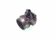 Mapsensor Maserati Ghibli III () 21092328F