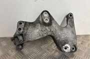 Lagerung für Motor Renault Grand Scenic III (JZ) 112316637R
