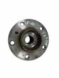 Radlager links hinten BMW 5er (F10)