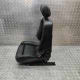 Sitz rechts vorne Audi A8 (4D, D2) 4D0881045K