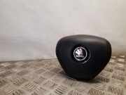 Schleifring Airbag Skoda Superb II (3T) 3T0880201G