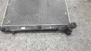 Kühler Kia Pro Ceed I (ED) 0K30A15200