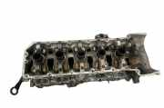Zylinderkopf BMW 5er Touring (E61) 7833880