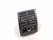 Ziergitter Audi A6 Avant (4B, C5) 4B0819203
