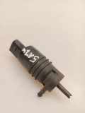 Elektromotor für Scheinwerferreinigung Opel Antara (L07) 13250356