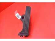 Fahrpedal VW Passat B7 Alltrack (36, B7) 1K1723503AP