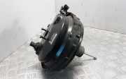 Bremskraftverstärker VW Touareg I (7L) 7L6612101B