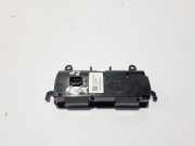 Heizungsbetätigung (Konsole) vorne Volvo XC90 II (256) 31674023