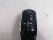 Schalthebel Mini Mini Countryman (F60) 1234567