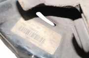 Radnabe hinten BMW 4er Coupe (F32, F82)