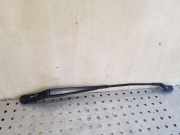 Wischerarm vorne VW Passat B6 Variant (3C5) 3C1955410B