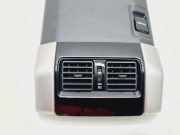 Ziergitter Toyota Land Cruiser Prado (J15) 5886035010