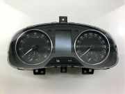 Tachometer Skoda Fabia II (542) 5J0920841G