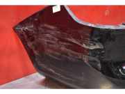 Stoßstange hinten Opel Insignia B Sports Tourer (Z18) OPEL