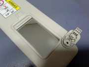 Sonnenblende links Hyundai i30 III (PD, PDE, PDEN)