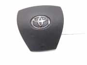 Schleifring Airbag Toyota Prius (W3) 320213610