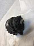 Lichtmaschine Audi Q7 (4L) 059903015R