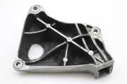 Lagerung für Motor BMW 5er Touring (F11) 6781241
