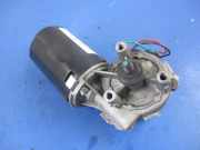 Wischermotor vorne Fiat Seicento (187)