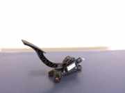 Fahrpedal Hyundai i30 III (PD, PDE, PDEN) 32700G4200