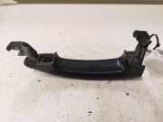 Türgriff links Opel Vectra C (Z02)