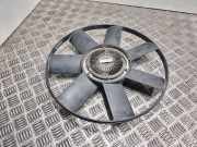 Elektrolüfter BMW 5er Touring (E39) 2249216
