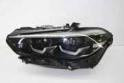 Hauptscheinwerfer links BMW X5 (G05, F95)