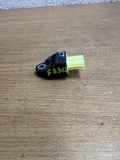 Airbag Kontakteinheit Lexus CT () 8983175020