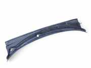 Grill Windlauf Kia Sorento II (XM) 861512P000