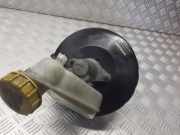 Bremskraftverstärker Ford Fiesta V Van () 4S612B195KA