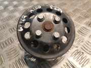 Wasserpumpe Mercedes-Benz A-Klasse (W169) 2662020110