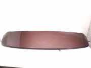 Spoiler hinten Kia Ceed 1 SW (ED) 87210A2000