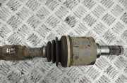 Antriebswelle links vorne Mazda CX-7 (ER)
