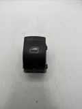 Schalter für Fensterheber rechts hinten Audi A3 Cabriolet (8V) 4F0959855
