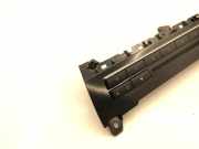 Radio Bedienschalter BMW 5er (F10) 12688824