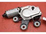 Wischermotor hinten Porsche Cayenne 1 (9PA) 7L0955712A