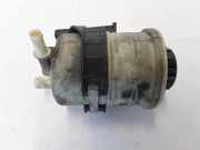 Behälter Servolenköl Renault Trafic II Kasten (FL) 7700782884