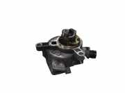 Vakuumpumpe Volvo V40 Schrägheck (525, 526) 31316688