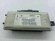 Airbag-Steuergerät BMW 5 Touring (F11) 520 d 9253637