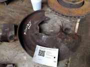 Front Brake Disc Protection MITSUBISHI GALANT V (E5_A, E7_A, E8_A) 1.8 (E52A)