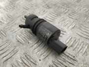 Wischwassertankmotor BMW 3 (F30, F80) 320 d Efficient Dynamics 67127302589 7302589