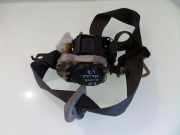 Sicherheitsgurt vorne rechts HONDA CIVIC VII Hatchback (EU, EP, EV) 1.7 CTDi 040845