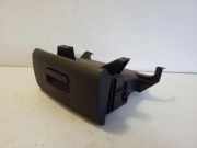 Handschuhfach VW SHARAN (7M8, 7M9, 7M6) 1.9 TDI 5N0882600