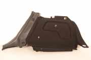 Kofferraumverkleidung rechts INFINITI Q30 1.5 D 84950-5DA0AY 84952-5DA0A