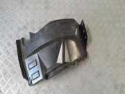 Spoiler hinten Mitsubishi Colt CZC Cabriolet (Z3B) 5370A009