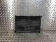 Klimakondensator Toyota Avensis Stufenheck (T27)